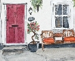 Artwork thumbnail 28